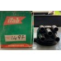 CALOTTA SPINTEROGENO CITROEN VISA 1978-80 PEUGEOT 104 1972-79 ITAB 44310 CASSA 253/A