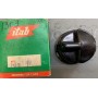 CALOTTA SPINTEROGENO FORD AUSTIN ROVER MG MORRIS ITAB 44720 CASSA 253/A