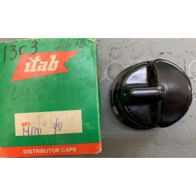 CALOTTA SPINTEROGENO FORD AUSTIN ROVER MG MORRIS ITAB 44720 CASSA 253/A