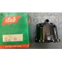 CALOTTA SPINTEROGENO FORD AUSTIN ROVER MG MORRIS ITAB 44720 CASSA 253/A