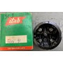 CALOTTA SPINTEROGENO FORD AUSTIN ROVER MG MORRIS ITAB 44720 CASSA 253/A