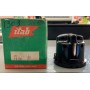 CALOTTA SPINTEROGENO FORD AUSTIN ROVER MG MORRIS ITAB 44720 CASSA 253/A