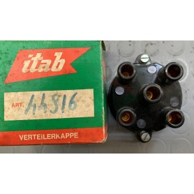 CALOTTA SPINTEROGENO KIA PRIDE MAZDA 121 323 C, F, S MITSUBISHI 44916 INTERMOTOR CASSA 253/A