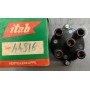CALOTTA SPINTEROGENO KIA PRIDE MAZDA 121 323 C, F, S MITSUBISHI 44916 INTERMOTOR CASSA 253/A