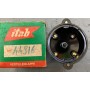 CALOTTA SPINTEROGENO KIA PRIDE MAZDA 121 323 C, F, S MITSUBISHI 44916 INTERMOTOR CASSA 253/A