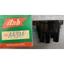 CALOTTA SPINTEROGENO KIA PRIDE MAZDA 121 323 C, F, S MITSUBISHI 44916 INTERMOTOR CASSA 253/A