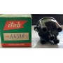 CALOTTA SPINTEROGENO KIA PRIDE MAZDA 121 323 C, F, S MITSUBISHI 44916 INTERMOTOR CASSA 253/A
