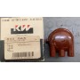 CALOTTA SPINTEROGENO FIAT 500 GIARDINIERA DISP.KW 830063 CASSA 253/A