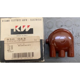 CALOTTA SPINTEROGENO FIAT 500 GIARDINIERA DISP.KW 830063 CASSA 253/A