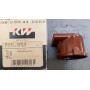 CALOTTA SPINTEROGENO FIAT 500 GIARDINIERA DISP.KW 830063 CASSA 253/A