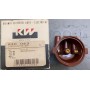 CALOTTA SPINTEROGENO FIAT 500 GIARDINIERA DISP.KW 830063 CASSA 253/A