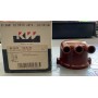 CALOTTA SPINTEROGENO FIAT 500 GIARDINIERA DISP.KW 830063 CASSA 253/A