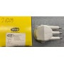 CALOTTA SPINTEROGENO FIAT TIPO 1.1 FIRE MAGNETI MARELLI 2.8209 CASSA 253/A