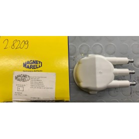 CALOTTA SPINTEROGENO FIAT TIPO 1.1 FIRE MAGNETI MARELLI 2.8209 CASSA 253/A