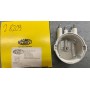 CALOTTA SPINTEROGENO FIAT TIPO 1.1 FIRE MAGNETI MARELLI 2.8209 CASSA 253/A