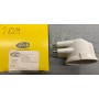CALOTTA SPINTEROGENO FIAT TIPO 1.1 FIRE MAGNETI MARELLI 2.8209 CASSA 253/A