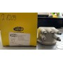 CALOTTA SPINTEROGENO FIAT TIPO 1.1 FIRE MAGNETI MARELLI 2.8209 CASSA 253/A