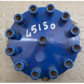 CALOTTA SPINTEROGENO JAGUARE E-TYPE -XJ INTERMOTOR 45150 CASSA 253/A
