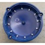 CALOTTA SPINTEROGENO JAGUARE E-TYPE -XJ INTERMOTOR 45150 CASSA 253/A