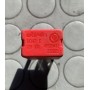 RELE' RELAY 46520412 LANCIA Y YPSILON (2002) 1.2 BENZINA 44KW 3P CASSA 253/A