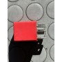 RELE' RELAY 46520412 LANCIA Y YPSILON (2002) 1.2 BENZINA 44KW 3P CASSA 253/A