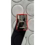RELE' RELAY 46520412 LANCIA Y YPSILON (2002) 1.2 BENZINA 44KW 3P CASSA 253/A