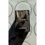 RELE 12V V23074 FORD FOCUS MONDEO FIESTA C-MAX USATO PA66-GF25 CASSA 253/A