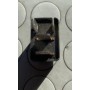 RELE CORRENTE DI LAVORO 12V-20/10A 1 S.C. USATO ORIGINALEOPEL CORSA C 24435922 CASSA 253/A