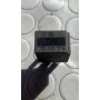 RELE POMPA CARBURANTE MERCEDES-BENZ ORIGINALE USATO 0025421119 CASSA 253/A