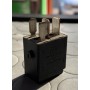 RELE POMPA CARBURANTE MERCEDES-BENZ ORIGINALE USATO 0025421119 CASSA 253/A
