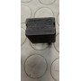 RELE TELERUTTORE FIAT-LANCIA-ALFA-232006-12V-20A-46520411 ORIGINALE USATO CASSA 253/A