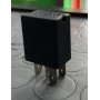 RELE TELERUTTORE FIAT-LANCIA-ALFA-232006-12V-20A-46520411 ORIGINALE USATO CASSA 253/A