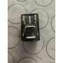 RELE TELERUTTORE FIAT-LANCIA-ALFA-232006-12V-20A-46520411 ORIGINALE USATO CASSA 253/A