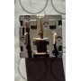 RELE ARIA CONDIZIONATA OPEL ASTRA-ZAFIRA-VECTRA ORIGINALE USATO 000041797 CASSA 253/A