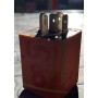 RELE OPEL AGILA A 2003 ORIGINALE USATO 09185826 PA6.6-GF25 SIEMENS CASSA 253/A