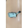 SERRATURA PORTA LATERALE DESTRA FIAT 850 PULMINO CASSA 253/A