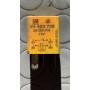 RELE FENDINEBBIA ANT.OPEL TIGRA DAL 99-VECTRA DAL 95 ORIGINALE USATO 24433728 CASSA 253/A