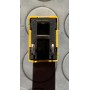 RELE FENDINEBBIA ANT.OPEL TIGRA DAL 99-VECTRA DAL 95 ORIGINALE USATO 24433728 CASSA 253/A