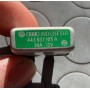 FUSIBILE MANTENIMENTO APERTURA AUTOMATICO VW.AUDI ORIGINALE USATO 443937105 CASSA 253/A