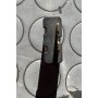 FUSIBILE MANTENIMENTO APERTURA AUTOMATICO VW.AUDI ORIGINALE USATO 443937105 CASSA 253/A