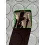 RELE CORRENTE DI LAVORO OPEL CORSA A-B -VECTRA A ORIGINALE USATO 03447012 CASSA 253/A