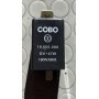 RELÈ INTERMITTENZA FRECCE FIAT 127 128 12V 47W USATO COBO 19.055.000 CASSA 253/A