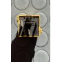 RELE CORRENTE DI LAVORO MERCEDES W 202 BERLINA ORGINALE USATO 0025421419 CASSA 253/A