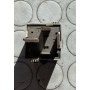 RELE VENTOLA DI RAFFREDDAMENTO DEL MOTORE MERCEDES-OPEL- ORIGINALE USATO 0025422619 CASSA 253/A