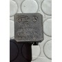 RELE PER POMPA CARBURANTE MERCEDES BENZ ORIGINALE 0025421319 CASSA 253/A