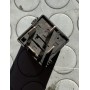RELE PER POMPA CARBURANTE MERCEDES BENZ ORIGINALE 0025421319 CASSA 253/A
