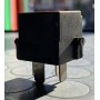 RELE PER POMPA CARBURANTE MERCEDES BENZ ORIGINALE 0025421319 CASSA 253/A