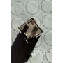 RELE CORRENTE DI LAVORO VW GOLF PASSAT ORIGINALE USATO 8D0951253A CASSA 253/A