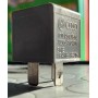 RELE CORRENTE DI LAVORO VW GOLF PASSAT ORIGINALE USATO 8D0951253A CASSA 253/A