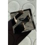 RELE MULTIUSO FORD JAGUAR 4 PIN 12V 40A USATO CASSA 253/A